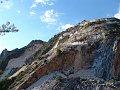 vacances italie  aout 2005 288